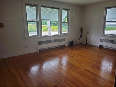 404 Central Ave, Johnston, RI 02919 - photo 3