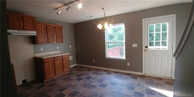 1553 Brookgreen Ave, Statesville, NC 28677 - photo 2