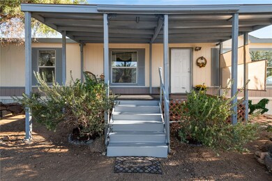 3758 W Redwall Dr, Golden Valley, AZ 86413 - photo 4