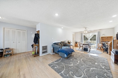 3315 Sunset Dr, Redding, CA 96001 - photo 5