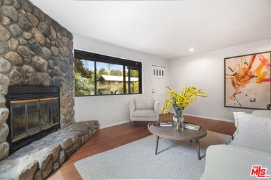 12558 El Merrie Del Dr, Sylmar, CA 91342 - photo 6