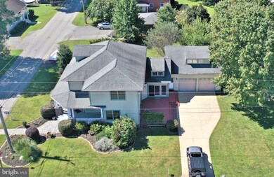 170 Langley Ln, Solomons, MD 20688 - photo 5