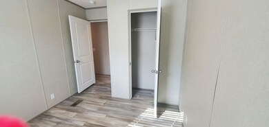 241 Palm Dr unit PA-241, Tampa, FL 33613 - photo 7