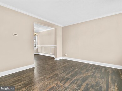 19 Flagship Rd, Dundalk, MD 21222 - photo 7