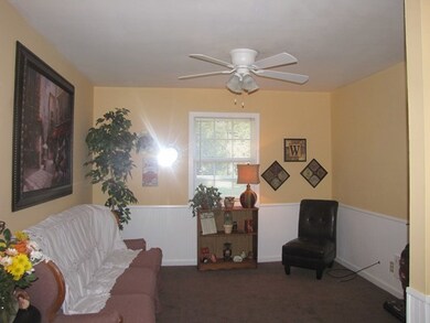 7135 Houston Rd, Macon, GA 31216 - photo 2