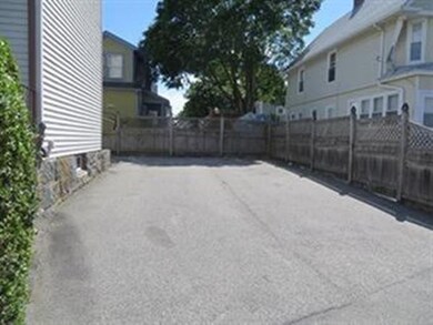 1-3 Trafford St unit 2, Quincy, MA 02169 - photo 4