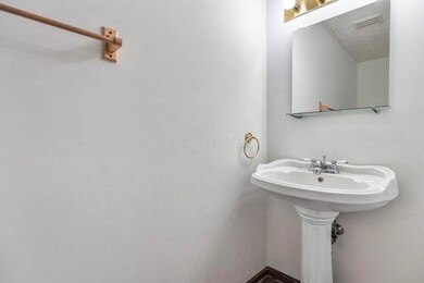 C257EF90-0F68-4133-94A0-14A8AC66AED4_1_2