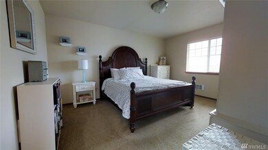 1271 Spruce Cir unit 7B, Lynden, WA 98264 - photo 4