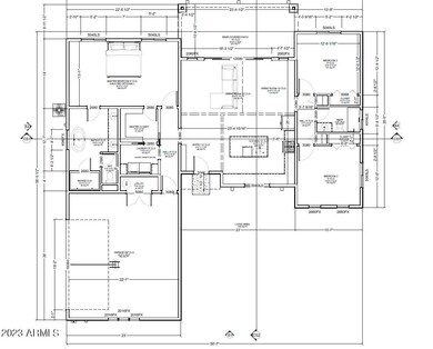Plans