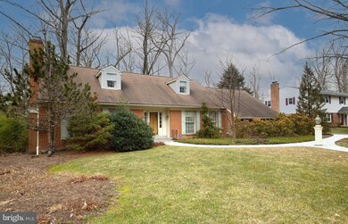 3315 Coachman Rd, Wilmington, DE 19803 - photo 2