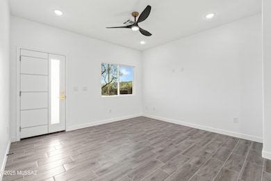 untitled-Real Estate -12