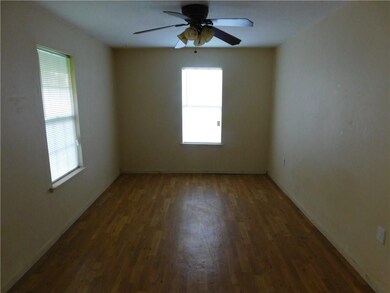 13162 Baker Mountain Rd, Prairie Grove, AR 72753 - photo 5