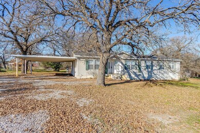 185 County Road 4869, Azle, TX 76020 - photo 2