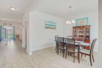 168 Stoney Creek Way, Moncks Corner SC (
