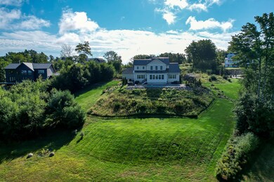 29 Quimby Mountain Rd, Hooksett, NH 03106 - photo 4