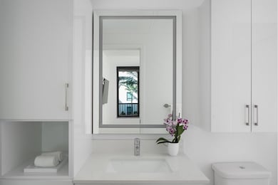 695 S Olive Ave unit 616, West Palm Beach, FL 33401 - photo 7