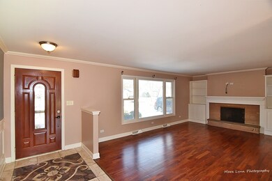 428 Laurel St, Batavia, IL 60510 - photo 3