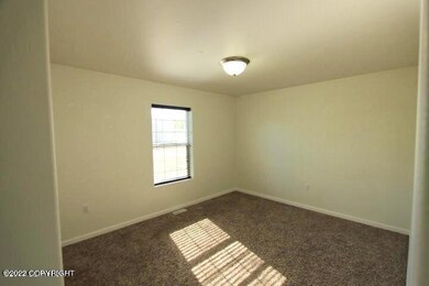 3638 S Heartwood Cir, Wasilla, AK 99623 - photo 6