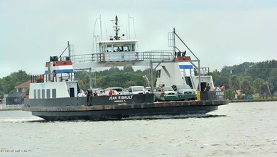 9035 Kipper Dr, Jacksonville, FL 32211 - photo 7