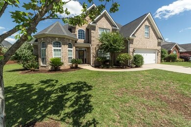 115 Carrington Ln, Byron, GA 31008 - photo 5