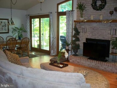 2 Stuart Dr unit 917, East Berlin, PA 17316 - photo 6