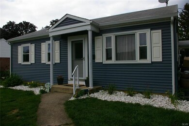 4221 Oakleigh Rd, Allentown, PA 18104 - photo 2