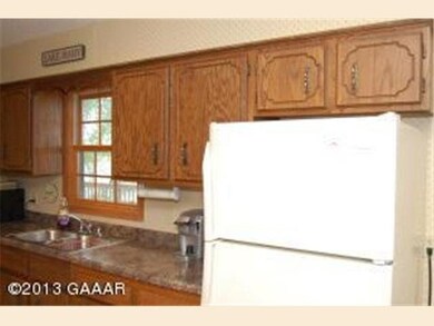 9492 Oriole Ln SW, Alexandria, MN 56308 - photo 5