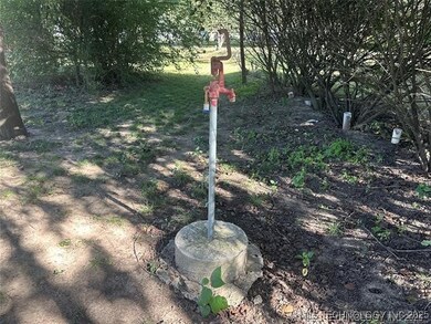 0 N Sherman Ave, Okmulgee, OK 74447 - photo 5