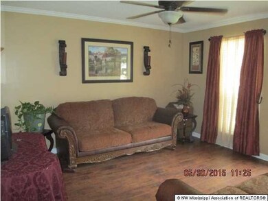 Additional Photo