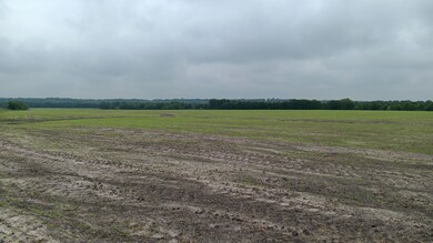 County Road 494n, Chilton, TX 76632 - photo 4