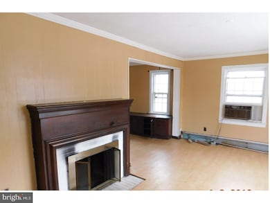 216 Harrison Ave, Trenton, NJ 08610 - photo 2