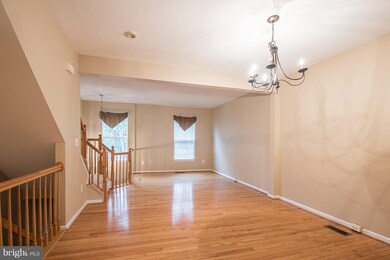 7619 Duneiden Ln, Manassas, VA 20109 - photo 7