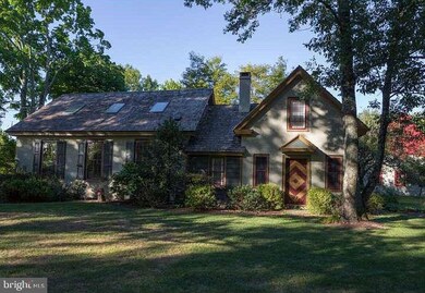 13 Tory Rd, Pipersville, PA 18947 - photo 2