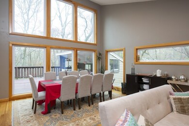 41 Winter St, Weston, MA 02493 - photo 5