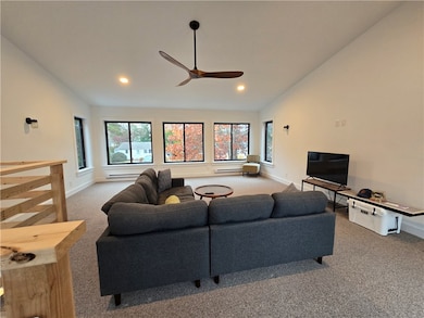 40 Alder Rd, Charlestown, RI 02813 - photo 2