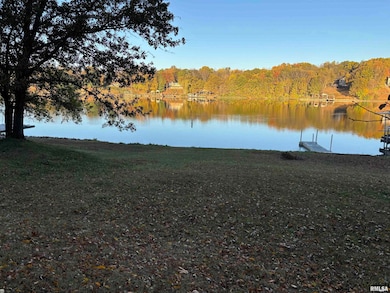 128 Lakecrest Place, Oak Run, IL 61428 - photo 3