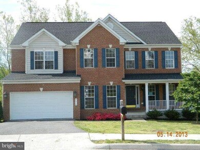 456 Meghann Dr, Woodstock, VA 22664 - photo 2