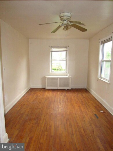 4904 Greenspring Ave, Baltimore, MD 21209 - photo 5