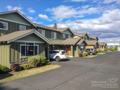 63357 Britta St, Bend, OR 97701 - photo 3