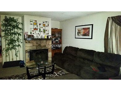 Property Photo.