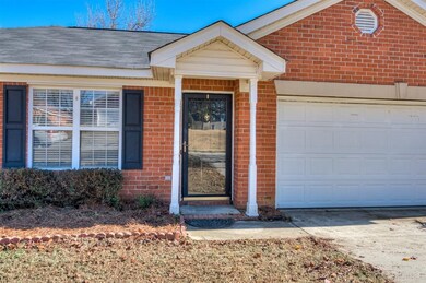 Welcome to 1325 Maple Leaf Ct
