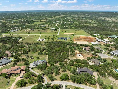 8208 Bellancia Dr, Austin, TX 78738 - photo 4