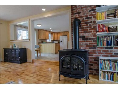 32 Bartlett St, Portland, ME 04103 - photo 6