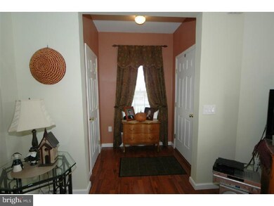 44 Eagles Watch N, Bechtelsville, PA 19505 - photo 3