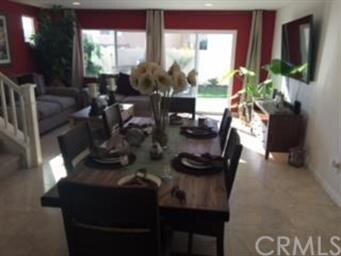 Open Concept floor plan you will love it.