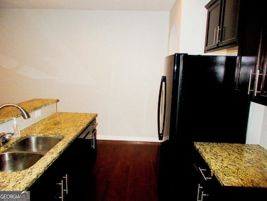 2240 Triple Crown Ln, Lithonia, GA 30058 - photo 6