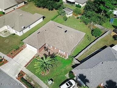 5356 Beatle Ct, Jacksonville, FL 32244 - photo 3