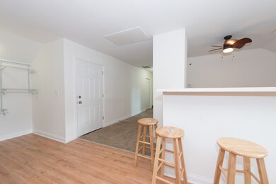 10 Philippa Ave unit 2, Waukegan, IL 60085 - photo 7