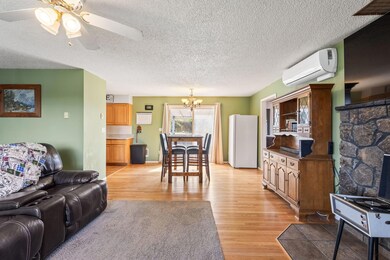 3110 SW 47th St, Redmond, OR 97756 - photo 7