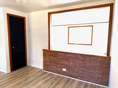 10470 Garfield St, Cynthiana, IN 47612 - photo 6